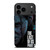 ELLIE THE LAST OF US PART II iPhone 17 Pro Max Case Cover