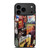 ELVIS PRESLEY BEST ALBUM iPhone 17 Pro Max Case Cover