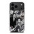 ELVIS PRESLEY COLLAGE iPhone 17 Pro Max Case Cover
