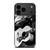 ELVIS PRESLEY iPhone 17 Pro Max Case Cover