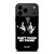 EMINEM DONT TOUCH MY PHONE iPhone 17 Pro Max Case Cover