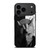 EMINEM RAPPER  iPhone 17 Pro Max Case Cover