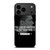 EMINEM RAPPER QUOTES iPhone 17 Pro Max Case Cover
