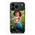 ENCANTO YARD HOUSE iPhone 17 Pro Max Case Cover