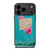 ENOLA HOLMES 2 QUOTES iPhone 17 Pro Max Case Cover