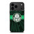 ESPORTIVO PALMEIRAS FC LOGO iPhone 17 Pro Max Case Cover