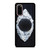 ONE OK ROCK JINSEI X BOKU Samsung Galaxy S20 Case Cover