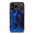 EUPHORIA CASSIE iPhone 17 Pro Max Case Cover