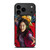 EVERYTHING EVERYWHERE ALL AT ONCE MOVIES iPhone 17 Pro Max Case Cover