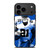 EZEKIEL ELLIOTT DALLAS COWBOY NFL iPhone 17 Pro Max Case Cover