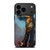 EZREAL LEAGUE OF LEGENDS iPhone 17 Pro Max Case Cover