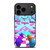FALL GUYS ULTIMATE KNOCKOUT GAME 3 iPhone 17 Pro Max Case Cover