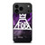 FALL OUT BOY FOB CONCERT iPhone 17 Pro Max Case Cover