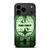 FALLOUT 4 PLEASE STAND BY iPhone 17 Pro Max Case Cover