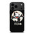 FELIX THE CAT CARTOON iPhone 17 Pro Max Case Cover