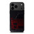 FERRARI F40 VINTAGE SUPERCAR 2 iPhone 17 Pro Max Case Cover