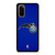 ORLANDO MAGIC BASKETBALL NBA Samsung Galaxy S20 Case Cover