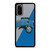 ORLANDO MAGIC NBA BASKETBALL LOGO Samsung Galaxy S20 Case Cover