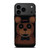 FIVE NIGHTS AT FREDDY'S GAMES iPhone 17 Pro Max Case Cover