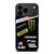FORD PERFORMANCE CAR iPhone 17 Pro Max Case Cover