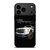 FORD RAPTOR F150 iPhone 17 Pro Max Case Cover