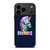 FORTNITE GAME LOGO UNICORN iPhone 17 Pro Max Case Cover
