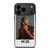 FRANK OCEAN BLOND POSTER iPhone 17 Pro Max Case Cover