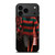 FREDDY KRUEGER NIGHTMARE ON ELM STREET 2 iPhone 17 Pro Max Case Cover