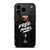 FREE ANUEL AA RAPPER iPhone 17 Pro Max Case Cover