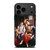 FRIENDS TV SHOW 2 iPhone 17 Pro Max Case Cover