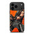 FUSE APEX LEGEND iPhone 17 Pro Max Case Cover