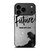 FUTURE AMERICAN RAPPER HIGH OFF LIFE iPhone 17 Pro Max Case Cover