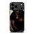 FUTURE AMERICAN RAPPER iPhone 17 Pro Max Case Cover