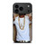 FUTURE X LIL BABY REUP RAPPER iPhone 17 Pro Max Case Cover