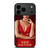 GAL GADOT RED NOTICE iPhone 17 Pro Max Case Cover