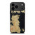 GAME OF THRONES MAP iPhone 17 Pro Max Case Cover