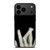 GAYLE ABCDEFU SONG COVER iPhone 17 Pro Max Case Cover