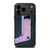 GEEKVAPE AEGIS KIT iPhone 17 Pro Max Case Cover