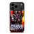 GENE SIMMONS SINGER KISS BAND iPhone 17 Pro Max Case Cover