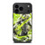GENJI DRAGON OVERWATCH GAME iPhone 17 Pro Max Case Cover