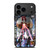 GHOSBUSTERS iPhone 17 Pro Max Case Cover