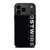 GHOSTWIRE TOKYO GAMES LOGO iPhone 17 Pro Max Case Cover