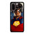 PEACEMAKER DC JOHN CENA Samsung Galaxy S20 Case Cover