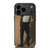 GIVEON HEARTBREAK ANNIVERSARY iPhone 17 Pro Max Case Cover
