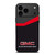 GMC CAR LOGO TAGLINE iPhone 17 Pro Max Case Cover