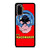 PEACEMAKER SUPERHERO JOHN CENA CARTOON ART Samsung Galaxy S20 Case Cover
