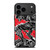 GOBLIN SLAYER ANIME ART iPhone 17 Pro Max Case Cover