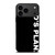 GODS PLAN DRAKE RAPPER iPhone 17 Pro Max Case Cover