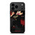 GOKU KIDS BAPE SHARK SUPREME iPhone 17 Pro Max Case Cover