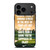 GOLF NIKE QUOTES iPhone 17 Pro Max Case Cover